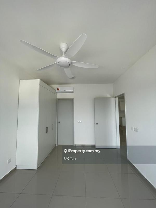 For Rent - Duduk Se.Ruang @ Eco Sanctuary