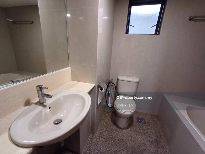 Condominium for Sale in Mont Kiara Astana by Bryan Teh - iProperty.com.my
