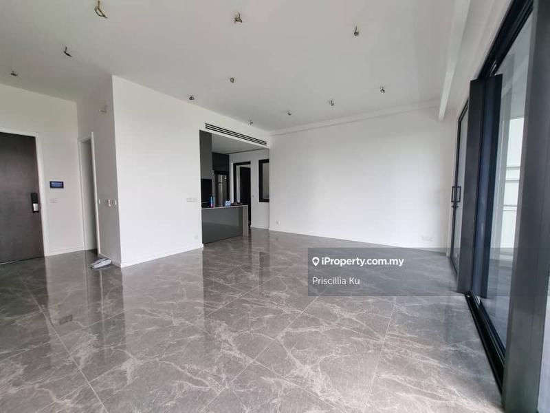 For Sale - Park Regent @Desa Park City