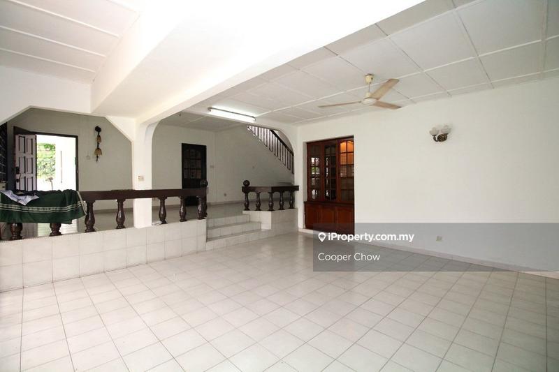Bungalow House untuk Dijual di SS3, Petaling Jaya oleh Cooper Chow - iProperty.com.my
