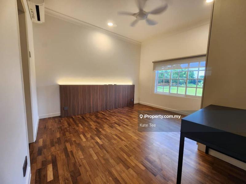 Bungalow House for Rent in Leisure Farm @ Merbok Spring, Johor Bahru by Kate Tee - iProperty.com.my