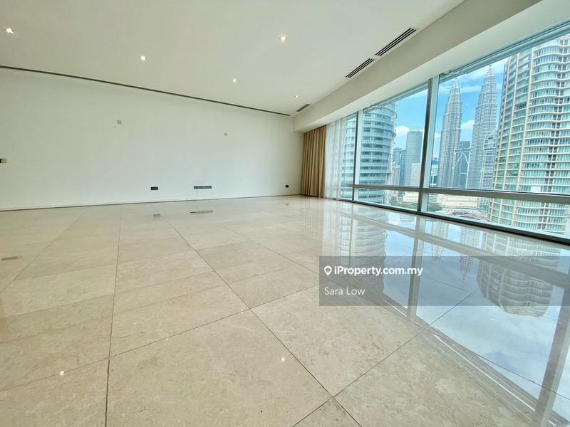 For Sale - The Avare