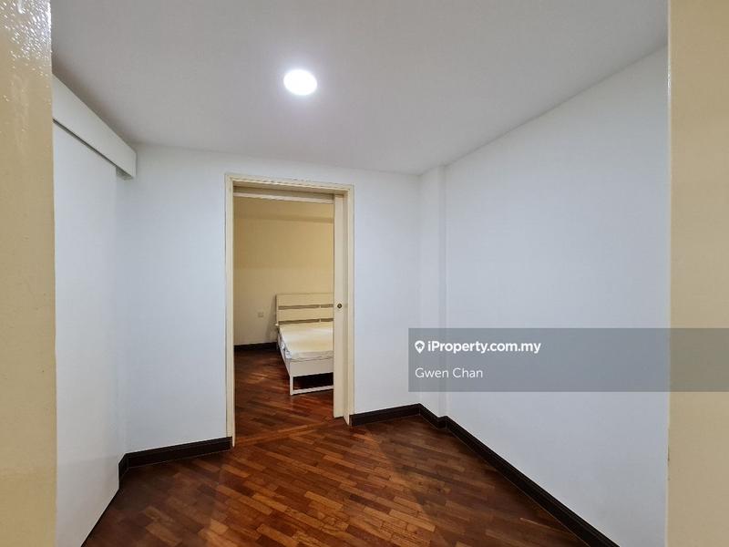 Condominium for Sale in Mont Kiara Sophia by Gwen Chan - iProperty.com.my
