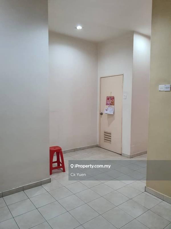2-storey Terraced House for Sale in Bandar Seri Botani, Simpang Pulai by Ck Yuen - iProperty.com.my