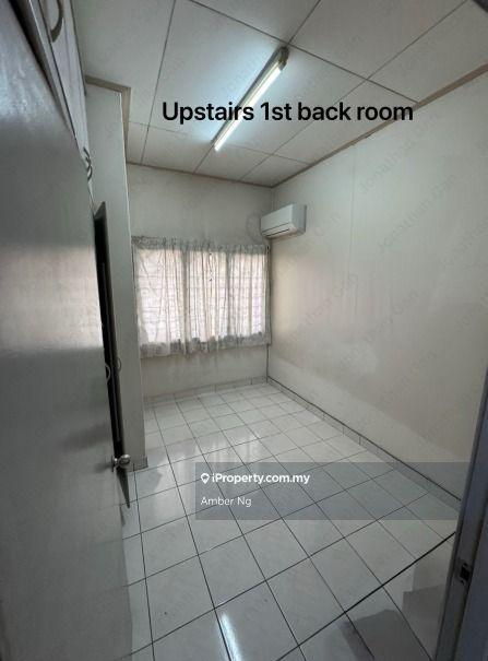 Rumah Berangkai 2 Tingkat untuk Dijual di Medan Idaman, Setapak oleh Amber Ng - iProperty.com.my