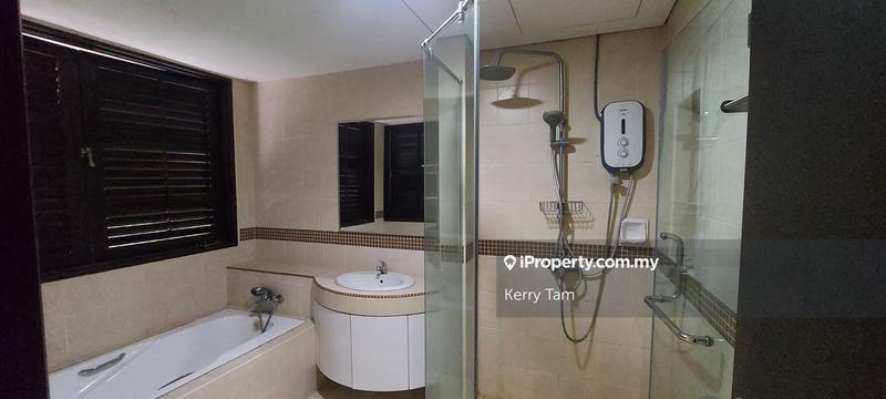 Kondominium untuk Dijual di Armanee Terrace oleh Kerry Tam - iProperty.com.my