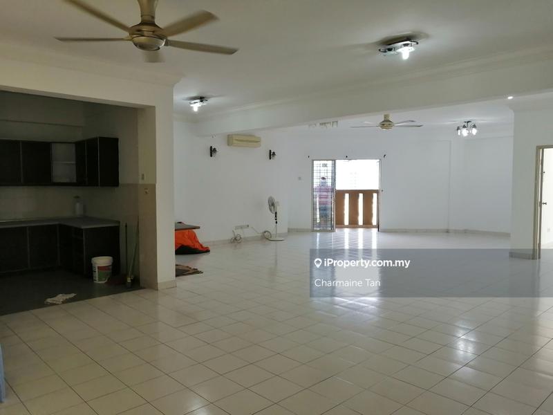 For Sale - Fortune Avenue