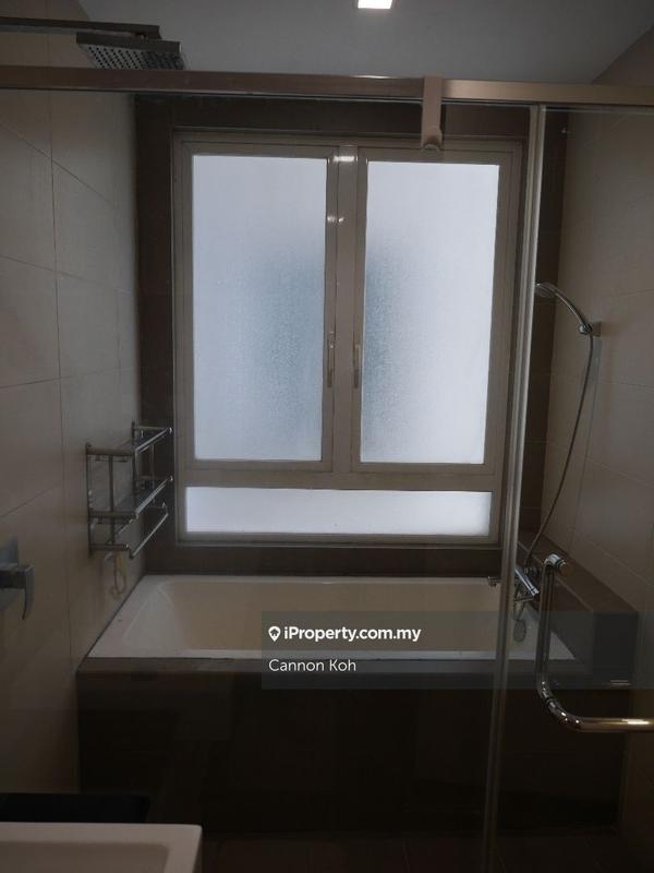 Condominium for Sale in The Park Residences 1 by Cannon Koh - iProperty.com.my