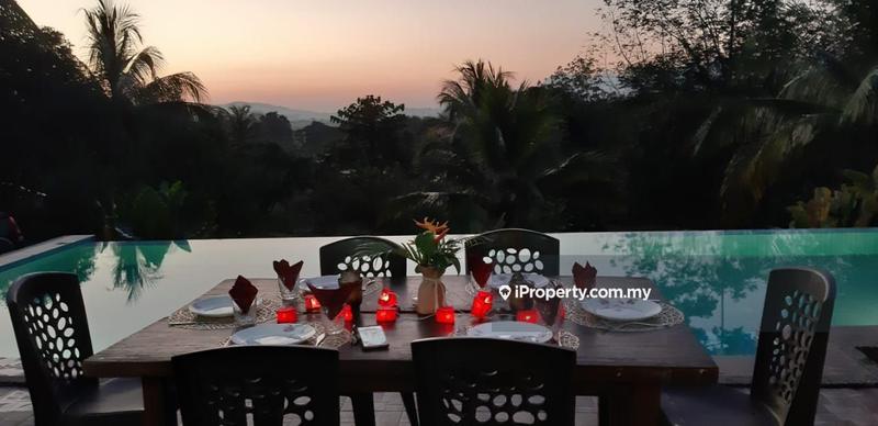 Hotel / Resort for Sale in Langkawi, Kuah by Hazwani - iProperty.com.my