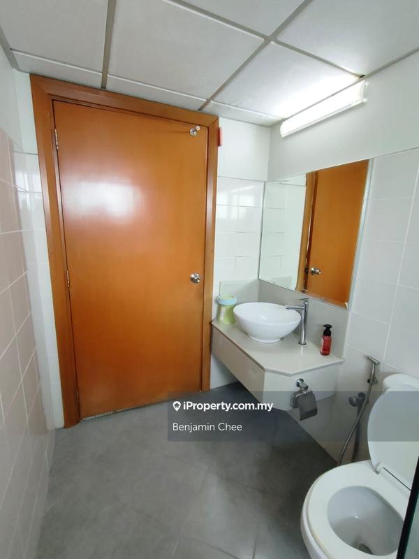 For Rent - Kiara Designer Suites