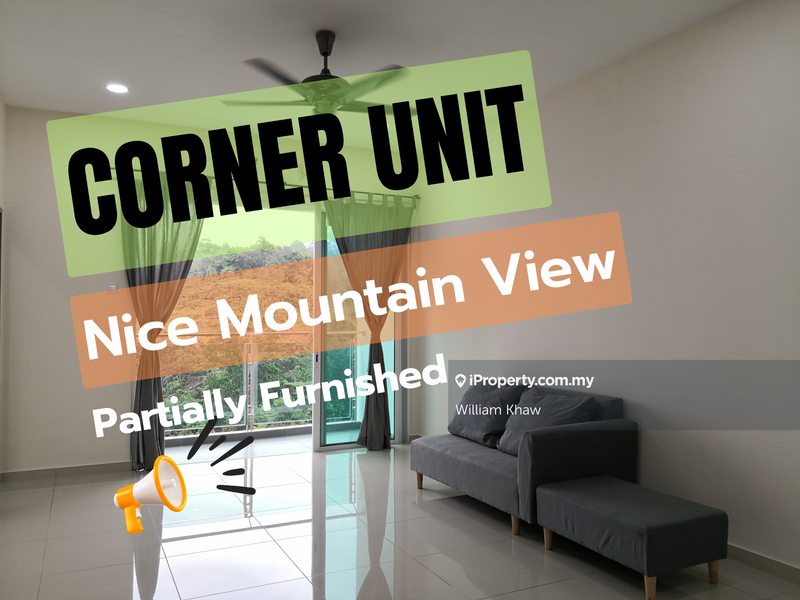 For Sale - Lavender Residences