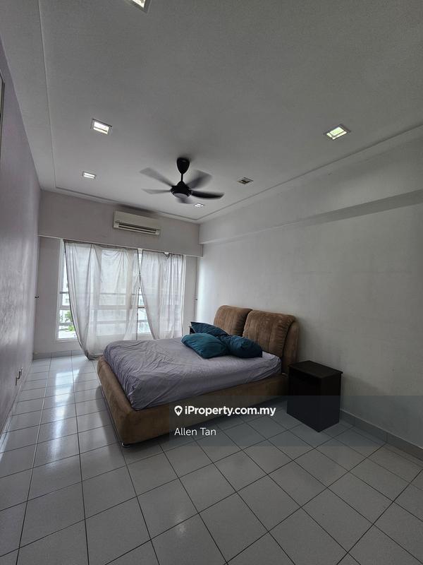 Condominium for Sale in Sterling by Allen Tan - iProperty.com.my