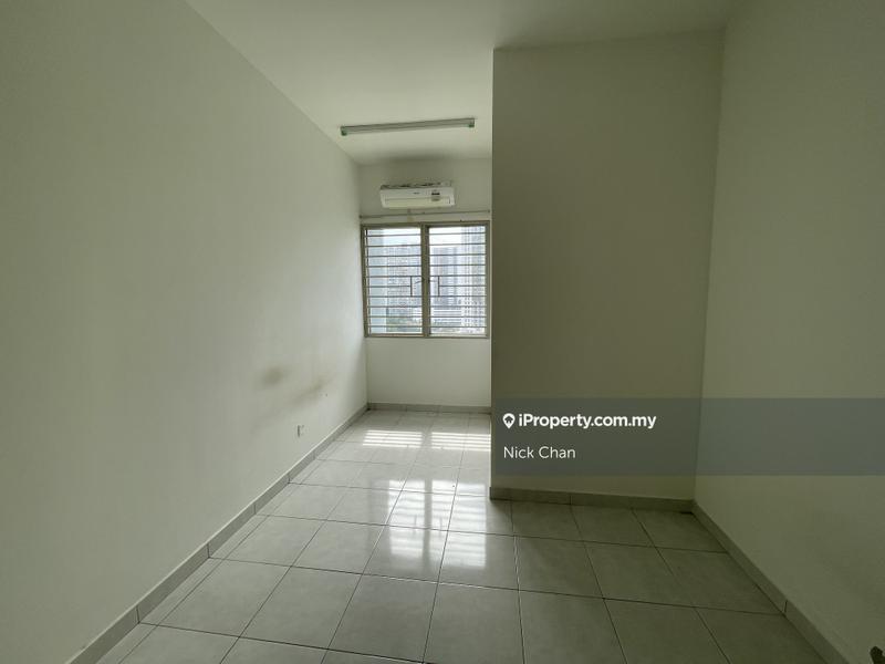 Pangsapuri untuk Dijual di Puncak Saujana oleh Nick Chan - iProperty.com.my