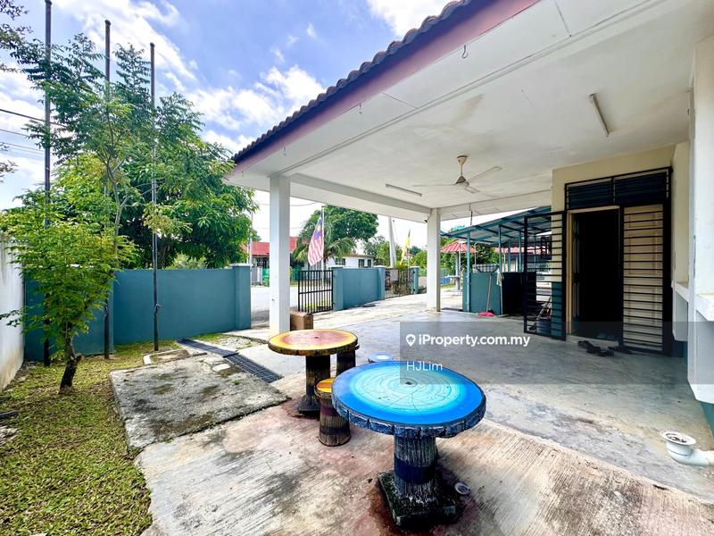 Bungalow House for Sale in Mahkota Hills, Lenggeng by HJLim - iProperty.com.my