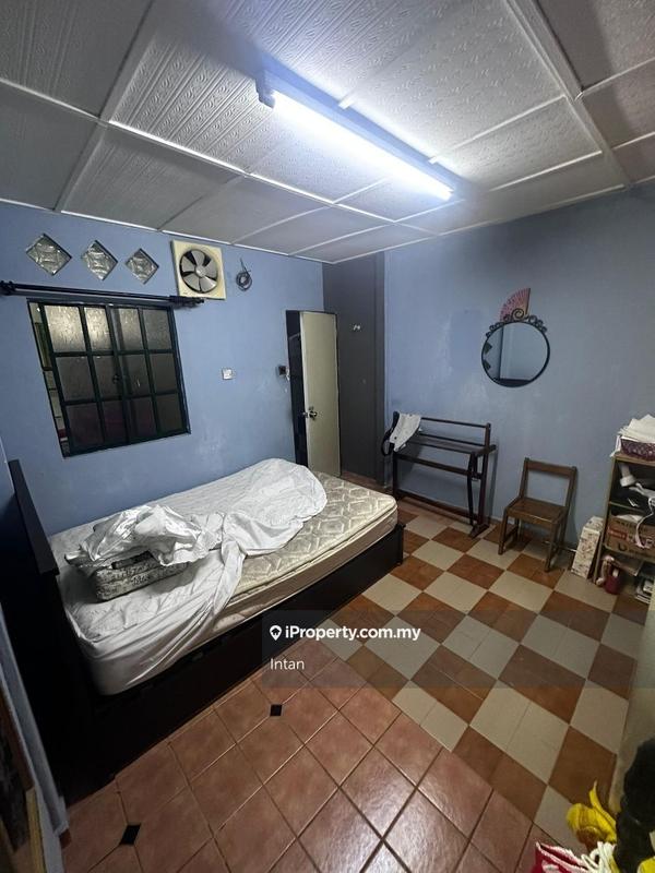 Rumah Berangkai 2 Tingkat untuk Dijual di Kelana Jaya, Petaling Jaya oleh Intan - iProperty.com.my