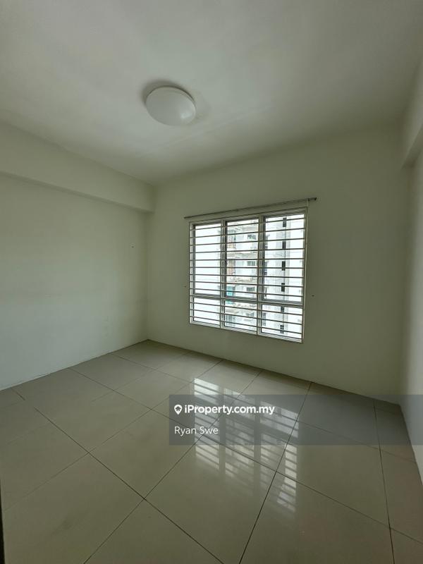 Condominium for Sale in Selayang Point by Ryan Swe - iProperty.com.my