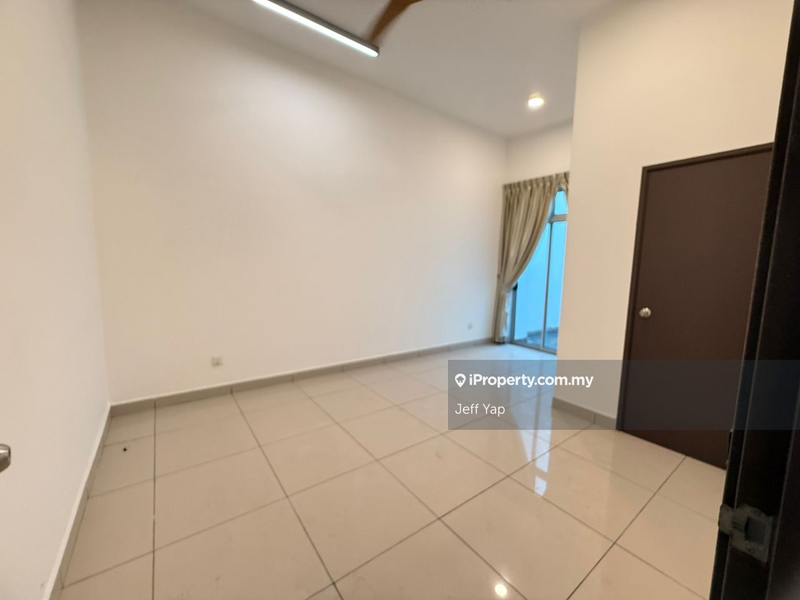 Cluster House for Sale in jx3bx, Iskandar Puteri (Nusajaya) by Jeff Yap - iProperty.com.my