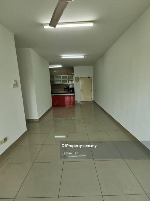 Service Residence for Rent in OUG Parklane by Jackie Tan - iProperty.com.my