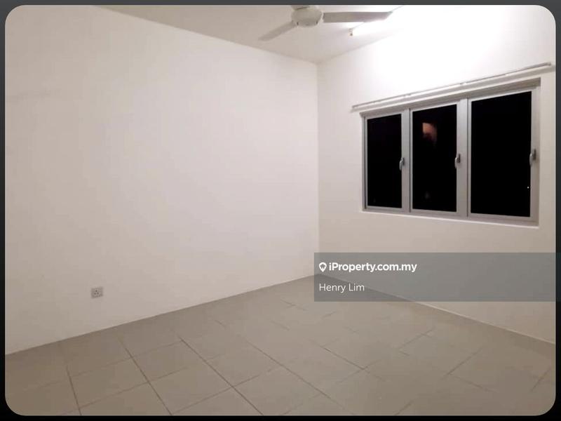 Condominium for Rent in Vista Wirajaya 2 @ PV9 Residences by Henry Lim - iProperty.com.my