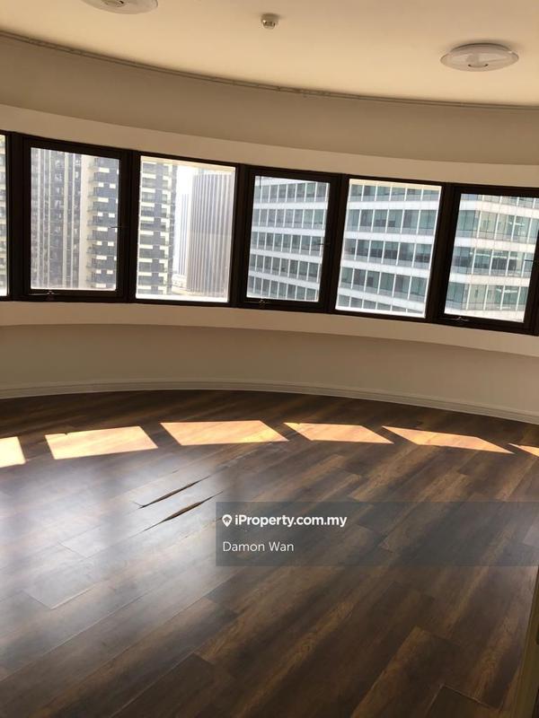 Condominium for Sale in UBN Apartment by Damon Wan - iProperty.com.my