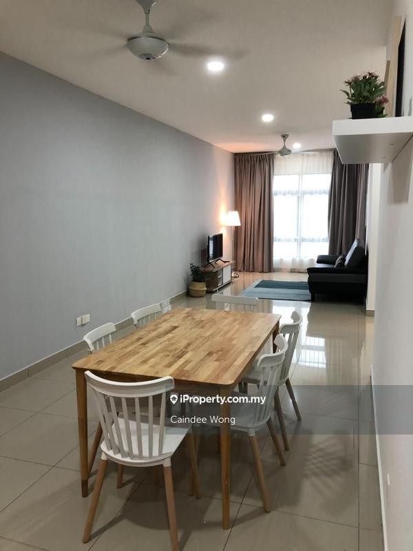 For Sale - Pearl Suria