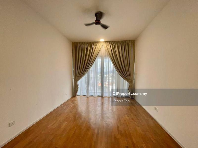 Service Residence for Sale in Ativo Suites @ Damansara Avenue by Kennis Tan - iProperty.com.my