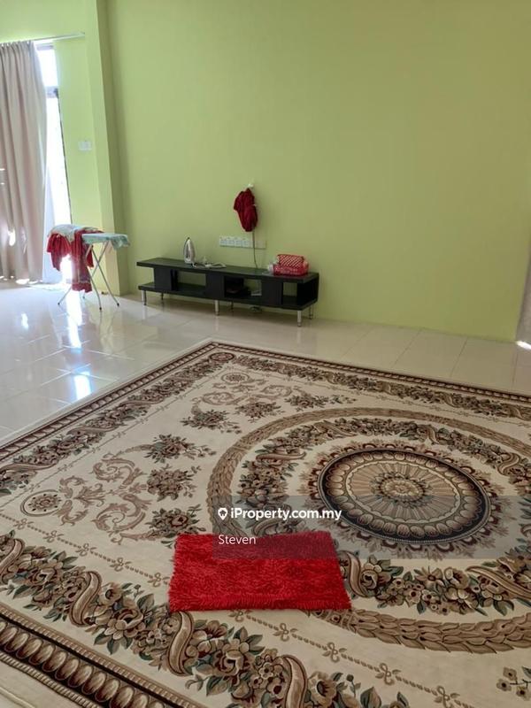 Bungalow House for Sale in Setul, Mantin by Steven - iProperty.com.my