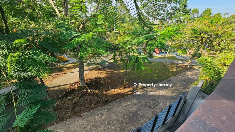 2-storey Terraced House for Sale in Denai Alam, Shah Alam by Zairul Hamedi (Edi) - iProperty.com.my