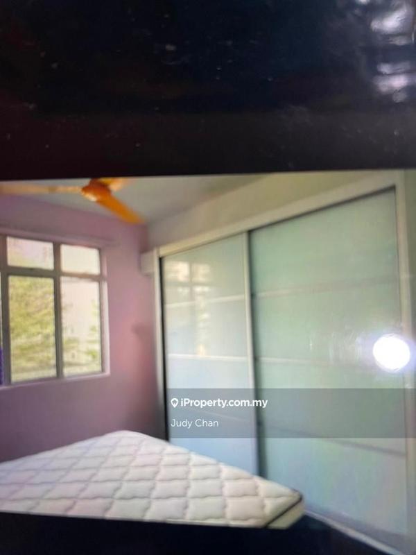 Apartment for Sale in Subang Perdana Goodyear Court 10 by Judy Chan - iProperty.com.my