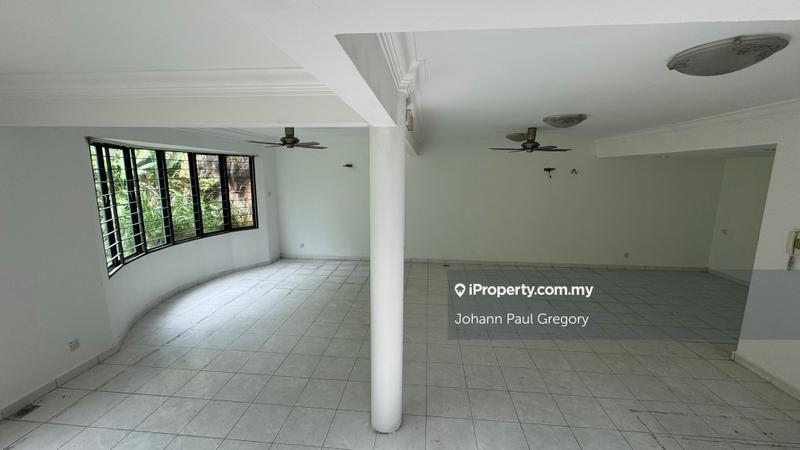 Bungalow House for Sale in Tropicana Golf & Country Resort, Petaling Jaya by Johann Paul Gregory - iProperty.com.my
