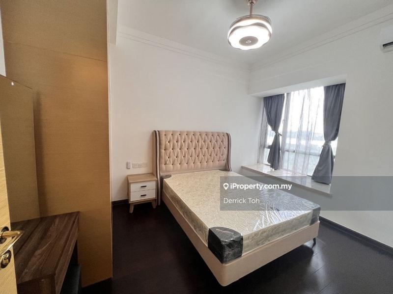 For Sale - R&F Princess Cove Phase 1