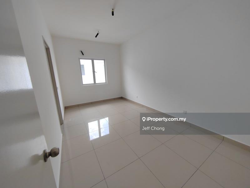 2-storey Terraced House for Rent in Telok Panglima Garang, Selangor by Jeff Chong - iProperty.com.my
