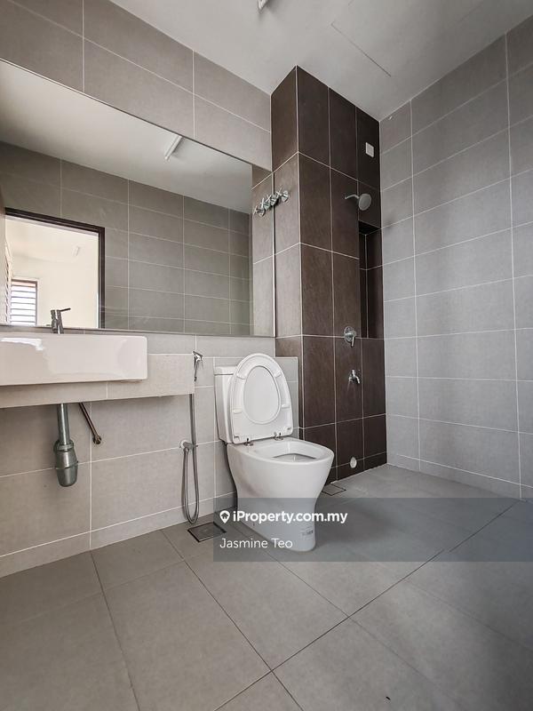 2-storey Terraced House for Sale in Bandar Bukit Raja, Klang by Jasmine Teo - iProperty.com.my