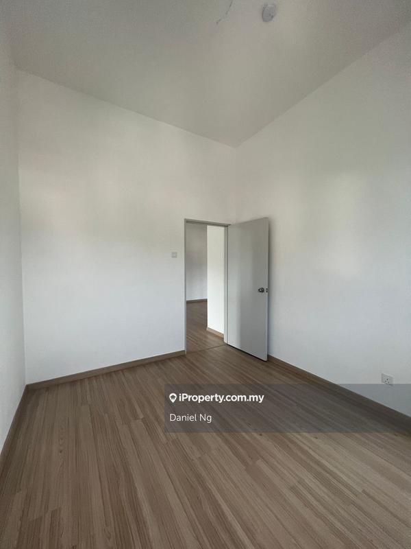 Kondominium untuk Dijual di Residensi Anggerik Wira oleh Daniel Ng - iProperty.com.my