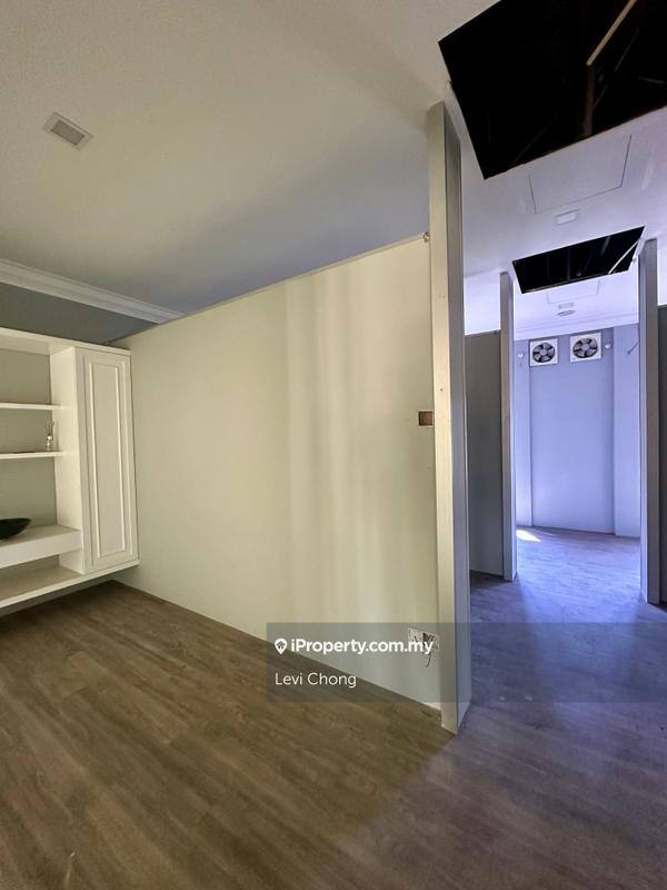 Banglo untuk Dijual di Taman Medan Bercham, Ipoh oleh Levi Chong - iProperty.com.my