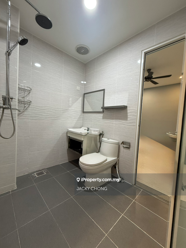 Rumah Berangkai 2 Tingkat untuk Dijual di Kepong Baru, Kepong oleh JACKY CHONG - iProperty.com.my