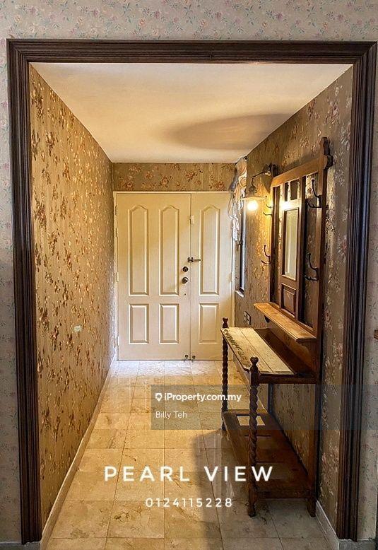 For Sale - Pearl View