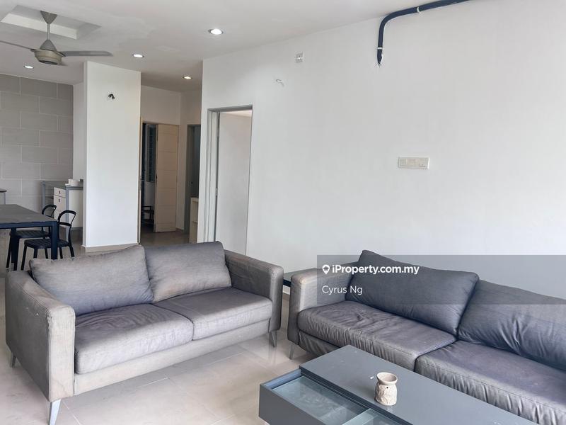 For Sale - Astana Lumayan