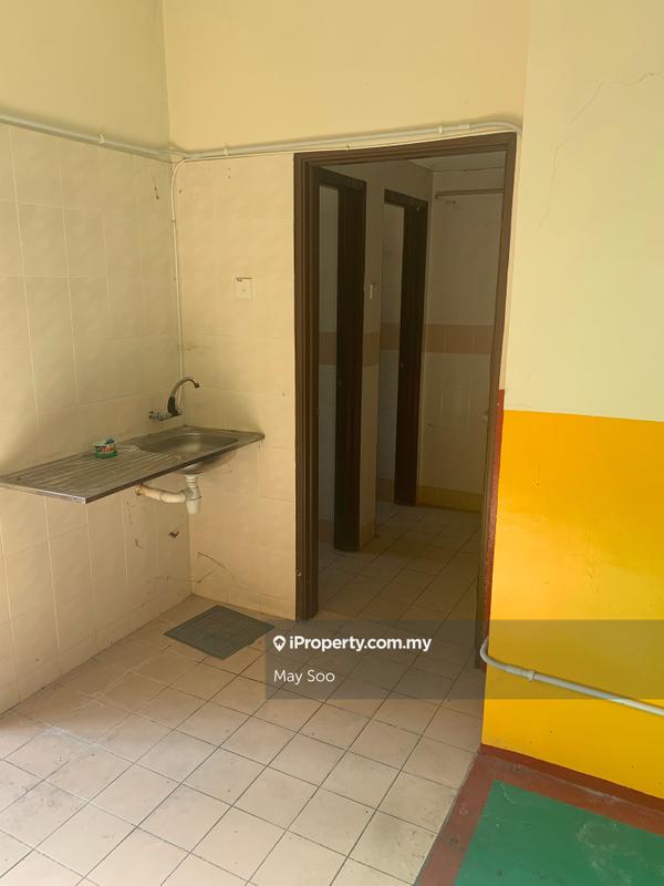 Kedai untuk Disewa di Bukit Jelutong, Shah Alam oleh May Soo - iProperty.com.my