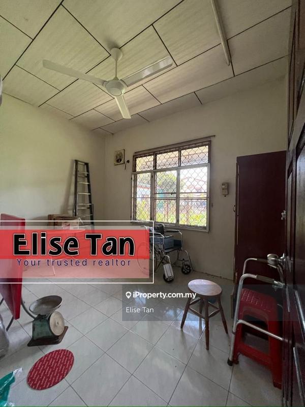 Semi-Detached House for Sale in Kepala batas, Kepala Batas by Elise Tan - iProperty.com.my