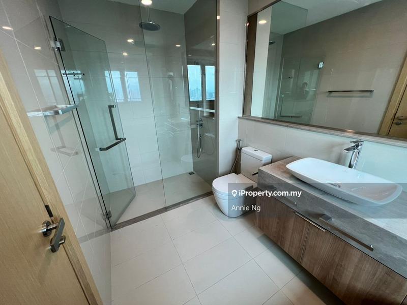 For Sale - Megah Rise