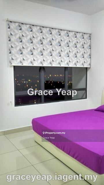 Condominium for Sale in Ameera Residence by Grace Yeap - iProperty.com.my
