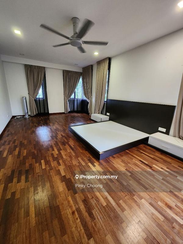 3-storey Terraced House for Sale in Valencia, Sungai Buloh by Pinky Choong - iProperty.com.my