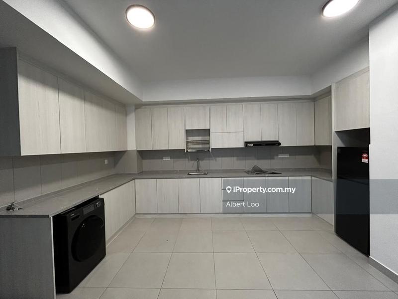 For Rent - UNO Promenade