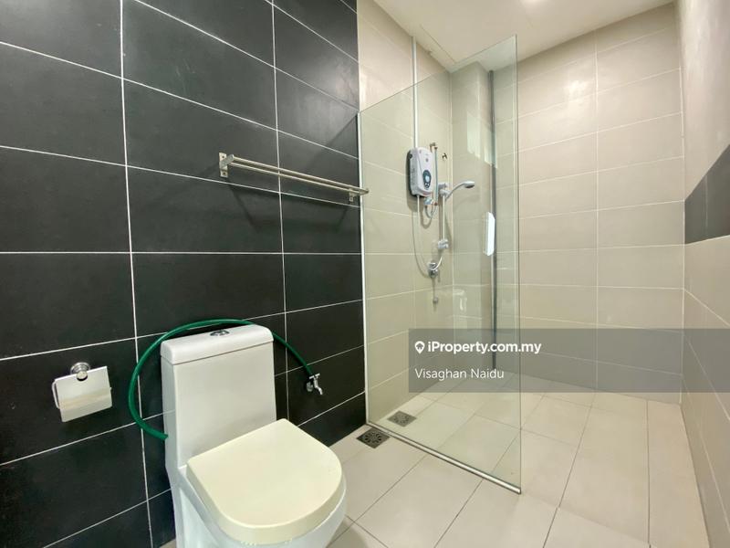 Bungalow House for Rent in Bandar Country Homes, Rawang by Visaghan Naidu - iProperty.com.my