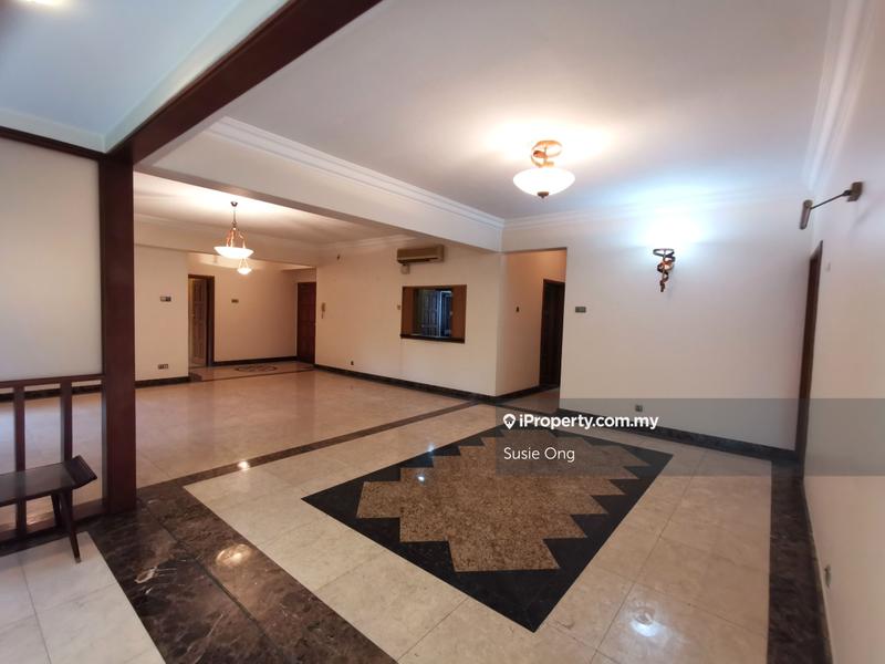 Kondominium untuk Dijual di Sri Kenny oleh Susie Ong - iProperty.com.my