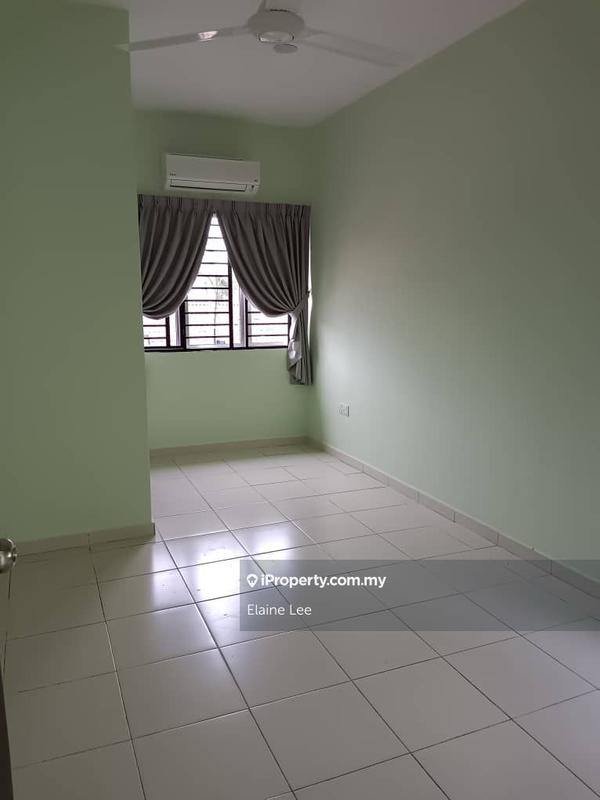 2-storey Terraced House for Rent in Taman Seri Mewah, Kapar by Elaine Lee - iProperty.com.my