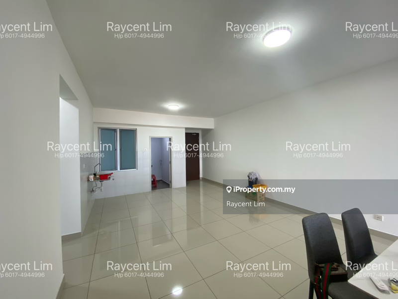 Kondominium untuk Disewa di Casa Utopia oleh Raycent Lim - iProperty.com.my