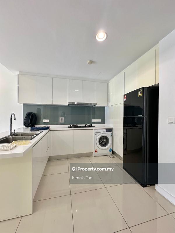 Condominium for Rent in Westside Three by Kennis Tan - iProperty.com.my