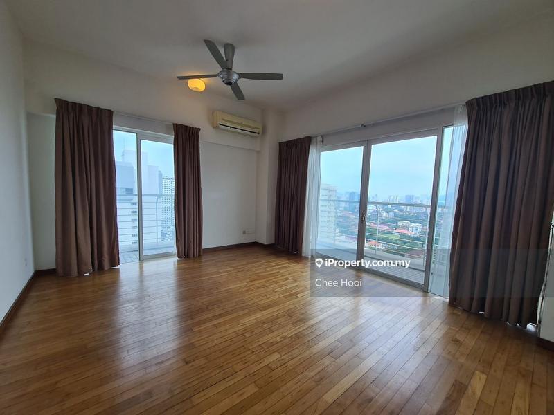 For Rent - 11 Gurney Drive